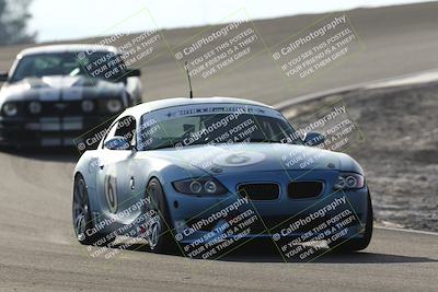 media/Feb-22-2025-SCCA SD (Sat) [[57201885c5]]/Group Five/Group 5b/